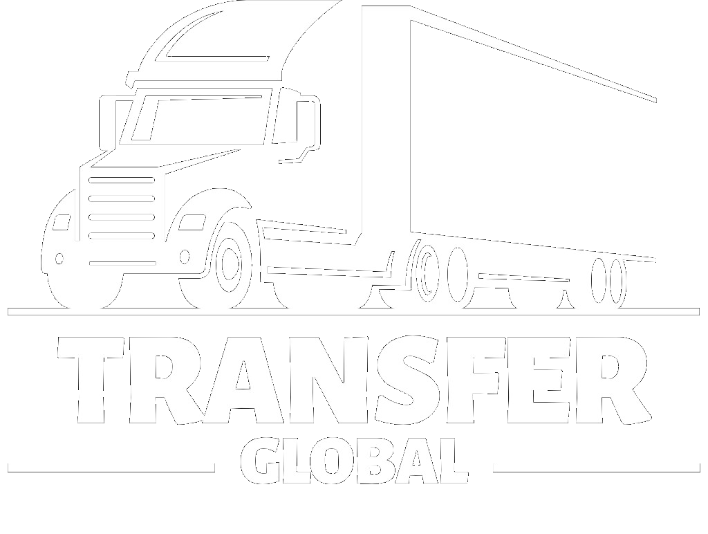 TRANSFER GLOBAL